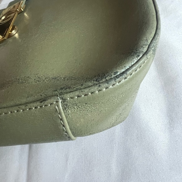 Givenchy Handbag - Picture 4 of 11